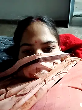 Snapshot of CUTE-786 chatting on 11.06.25 CUTE-786 online show from 11.06.25