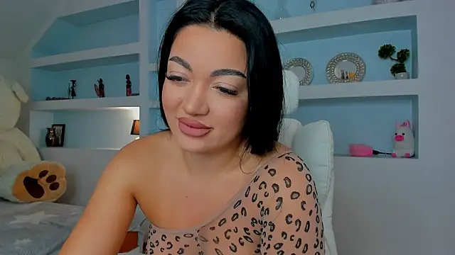 juicyjulie  online show from 09.27.25