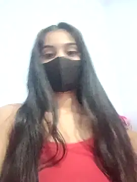 Snapshot of Hot-Soniya733 chatting on 09.11.25 Hot-Soniya733 online show from 09.11.25