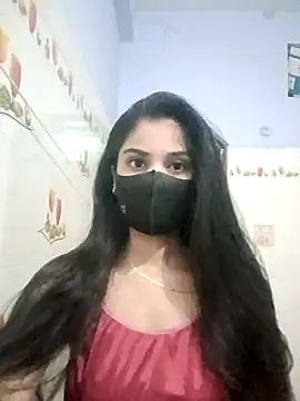 Snapshot of Hot-Soniya733 chatting on 09.13.25 Hot-Soniya733 online show from 09.13.25