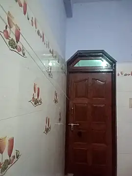 Snapshot of Hot-Soniya733 chatting on 09.24.25 Hot-Soniya733 online show from 09.24.25