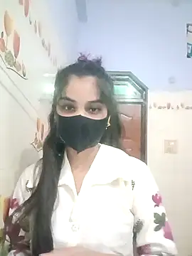 Snapshot of Hot-Soniya733 chatting on 10.01.25 Hot-Soniya733 online show from 10.01.25