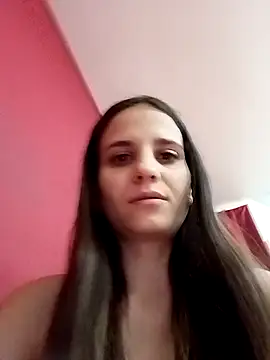 Snapshot of Eryka_GreyX chatting on 11.11.25 Eryka GreyX online show from 11.11.25