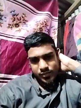 Snapshot of HoT_BoY__Salim_Khan_BD chatting on 09.21.25 HoT BoY Salim Khan BD online show from 09.21.25