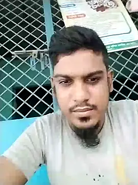 Snapshot of HoT_BoY__Salim_Khan_BD chatting on 09.22.25 HoT BoY Salim Khan BD online show from 09.22.25