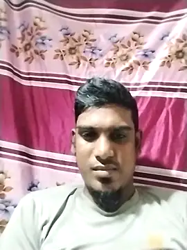 Snapshot of HoT_BoY__Salim_Khan_BD chatting on 09.27.25 HoT BoY Salim Khan BD online show from 09.27.25