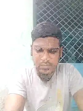 Snapshot of HoT_BoY__Salim_Khan_BD chatting on 10.01.25 HoT BoY Salim Khan BD online show from 10.01.25