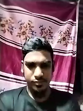 Snapshot of HoT_BoY__Salim_Khan_BD chatting on 10.04.25 HoT BoY Salim Khan BD online show from 10.04.25