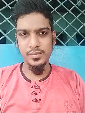 Snapshot of HoT_BoY__Salim_Khan_BD chatting on 10.07.25 HoT BoY Salim Khan BD online show from 10.07.25