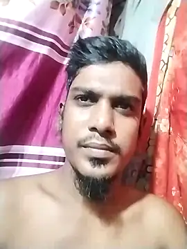 Snapshot of HoT_BoY__Salim_Khan_BD chatting on 10.07.25 HoT BoY Salim Khan BD online show from 10.07.25