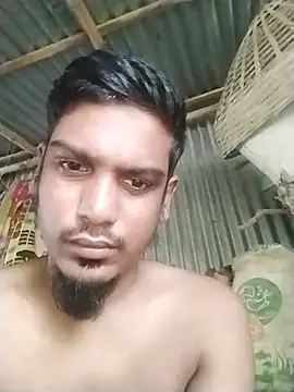 Snapshot of HoT_BoY__Salim_Khan_BD chatting on 10.17.25 HoT BoY Salim Khan BD online show from 10.17.25
