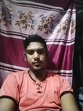 Snapshot of HoT_BoY__Salim_Khan_BD chatting on 10.22.25 HoT BoY Salim Khan BD online show from 10.22.25