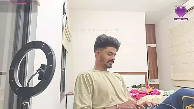 Snapshot of mrbuddy85 chatting on 09.18.25 mrbuddy85 online show from 09.18.25