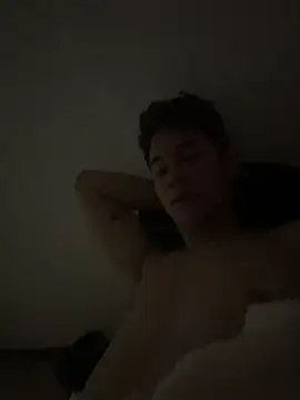 Snapshot of Maxtaylor18 chatting on 10.09.25 Maxtaylor18 online show from 10.09.25