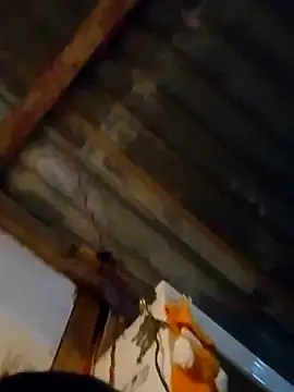 Snapshot of LUISSLEONN0958 chatting on 09.29.25 LUISSLEONN0958 online show from 09.29.25