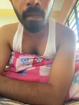 Snapshot of jo_rodriguez chatting on 09.09.25 jo rodriguez online show from 09.09.25