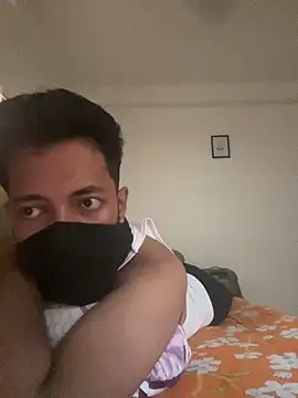 Snapshot of jo_rodriguez chatting on 10.11.25 jo rodriguez online show from 10.11.25