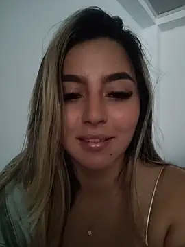 Snapshot of CelestePrince2 chatting on 11.06.25 CelestePrince2 online show from 11.06.25