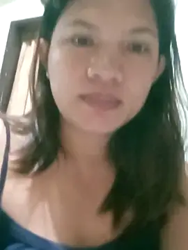 Snapshot of Dreamyeyes_08 chatting on 10.03.25 Dreamyeyes 08 online show from 10.03.25