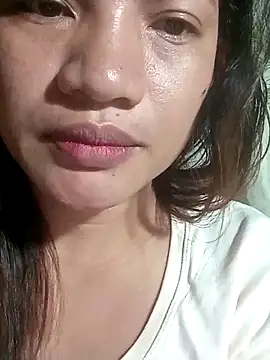 Snapshot of Dreamyeyes_08 chatting on 10.08.25 Dreamyeyes 08 online show from 10.08.25