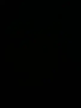 Snapshot of himanshhh03 chatting on 10.03.25 himanshhh03 online show from 10.03.25