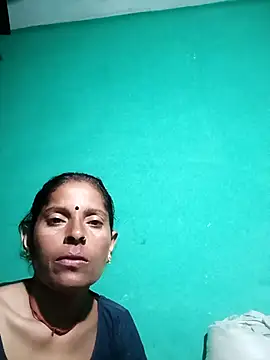 Snapshot of Suhana_pandit chatting on 09.23.25 Suhana pandit online show from 09.23.25