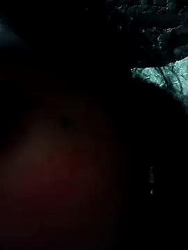 Snapshot of Suhana_pandit chatting on 10.12.25 Suhana pandit online show from 10.12.25