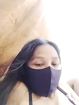 Snapshot of Sayradeshi chatting on 11.07.25 Sayradeshi online show from 11.07.25