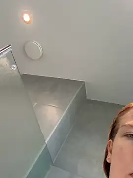 Snapshot of Chloemillerrxx chatting on 09.24.25 Chloemillerrxx online show from 09.24.25