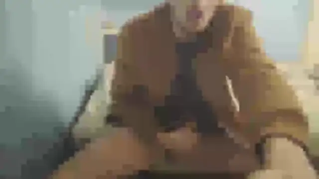 Snapshot of urimorbo chatting on 11.12.25 urimorbo online show from 11.12.25