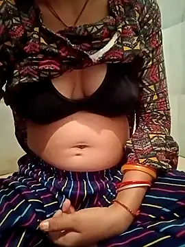 Snapshot of Grishma_Ganatra chatting on 09.14.25 Grishma Ganatra online show from 09.14.25