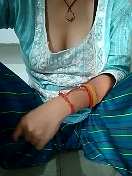 Snapshot of Grishma_Ganatra chatting on 09.18.25 Grishma Ganatra online show from 09.18.25