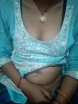 Snapshot of Grishma_Ganatra chatting on 09.23.25 Grishma Ganatra online show from 09.23.25