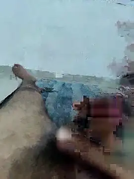 Snapshot of Size_x@xh chatting on 09.29.25 Size xxh online show from 09.29.25