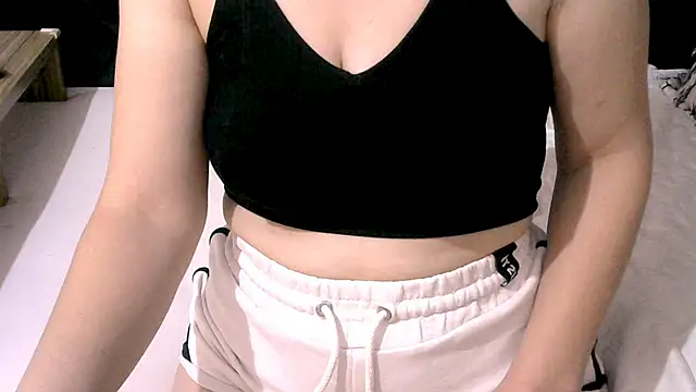 Snapshot of devinantalya chatting on 10.25.25 devinantalya online show from 10.25.25