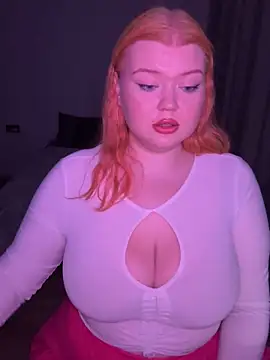 Snapshot of _Adele_Moor_ chatting on 09.16.25  Adele Moor  online show from 09.16.25