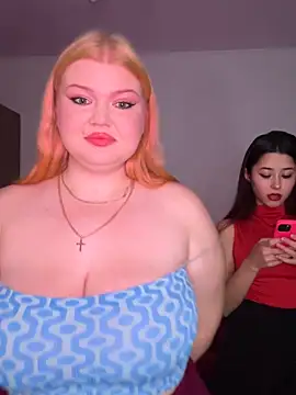 Snapshot of _Adele_Moor_ chatting on 10.13.25  Adele Moor  online show from 10.13.25