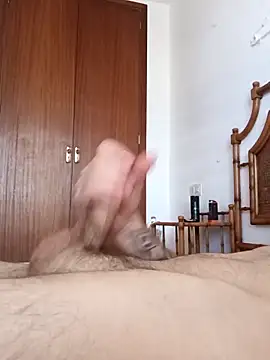 Snapshot of DannySastre91 chatting on 09.22.25 DannySastre91 online show from 09.22.25