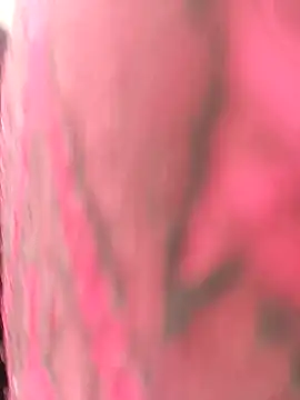 Snapshot of Desi_Partycapal chatting on 09.15.25 Desi Partycapal online show from 09.15.25