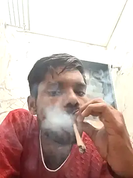 Snapshot of Desi_Partycapal chatting on 09.15.25 Desi Partycapal online show from 09.15.25