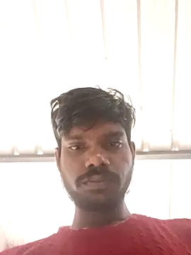 Snapshot of Desi_Partycapal chatting on 09.30.25 Desi Partycapal online show from 09.30.25