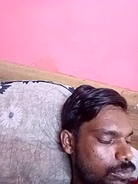 Snapshot of Desi_Partycapal chatting on 10.23.25 Desi Partycapal online show from 10.23.25