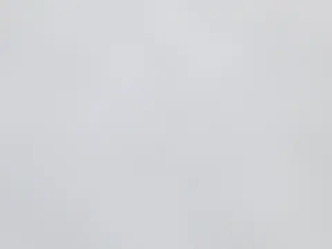 Snapshot of huihui520-- chatting on 10.01.25 huihui520-- online show from 10.01.25