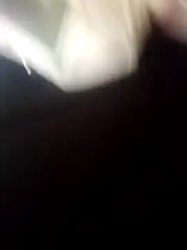 Michael22kkkkk online show from 10.20.25