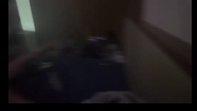 Snapshot of Trippgetsfucked chatting on 09.10.25 Trippgetsfucked online show from 09.10.25