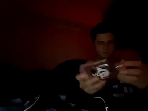 Snapshot of Trippgetsfucked chatting on 10.03.25 Trippgetsfucked online show from 10.03.25