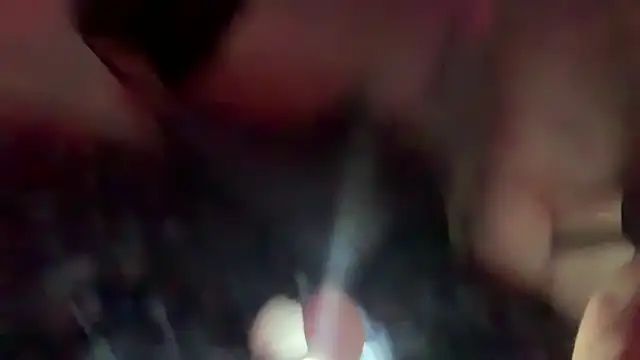 Snapshot of Trippgetsfucked chatting on 10.22.25 Trippgetsfucked online show from 10.22.25