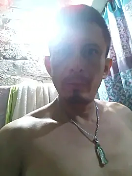 BehovingOverride online show from 10.06.25