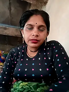 Snapshot of Chanchal_ji chatting on 09.09.25 Chanchal ji online show from 09.09.25