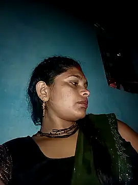 Snapshot of Chanchal_ji chatting on 09.13.25 Chanchal ji online show from 09.13.25